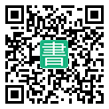 手機閱讀請點擊或掃描二維碼