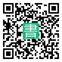 手機閱讀請點擊或掃描二維碼