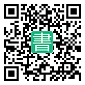 手機閱讀請點擊或掃描二維碼