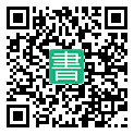 手機閱讀請點擊或掃描二維碼