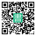 手機閱讀請點擊或掃描二維碼