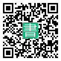 手機閱讀請點擊或掃描二維碼