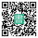 手機閱讀請點擊或掃描二維碼