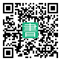 手機閱讀請點擊或掃描二維碼
