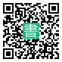 手機閱讀請點擊或掃描二維碼
