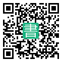 手機閱讀請點擊或掃描二維碼