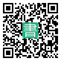 手機閱讀請點擊或掃描二維碼