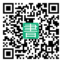 手機閱讀請點擊或掃描二維碼