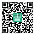 手機閱讀請點擊或掃描二維碼
