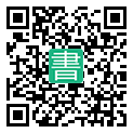 手機閱讀請點擊或掃描二維碼
