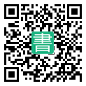 手機閱讀請點擊或掃描二維碼