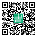 手機閱讀請點擊或掃描二維碼