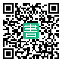 手機閱讀請點擊或掃描二維碼