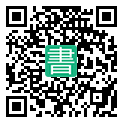 手機閱讀請點擊或掃描二維碼