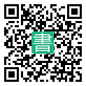 手機閱讀請點擊或掃描二維碼