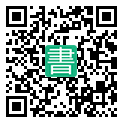 手機閱讀請點擊或掃描二維碼