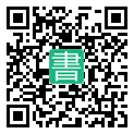 手機閱讀請點擊或掃描二維碼