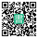 手機閱讀請點擊或掃描二維碼