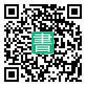 手機閱讀請點擊或掃描二維碼
