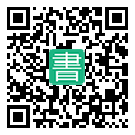 手機閱讀請點擊或掃描二維碼