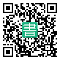 手機閱讀請點擊或掃描二維碼