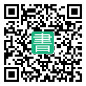 手機閱讀請點擊或掃描二維碼