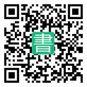 手機閱讀請點擊或掃描二維碼