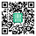 手機閱讀請點擊或掃描二維碼