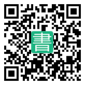 手機閱讀請點擊或掃描二維碼