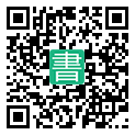 手機閱讀請點擊或掃描二維碼