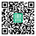 手機閱讀請點擊或掃描二維碼