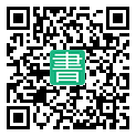 手機閱讀請點擊或掃描二維碼