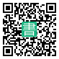 手機閱讀請點擊或掃描二維碼