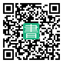 手機閱讀請點擊或掃描二維碼