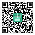 手機閱讀請點擊或掃描二維碼