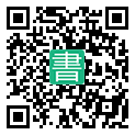 手機閱讀請點擊或掃描二維碼