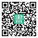手機閱讀請點擊或掃描二維碼