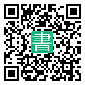 手機閱讀請點擊或掃描二維碼