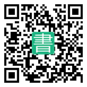 手機閱讀請點擊或掃描二維碼