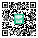 手機閱讀請點擊或掃描二維碼