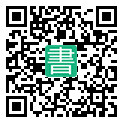 手機閱讀請點擊或掃描二維碼