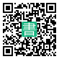 手機閱讀請點擊或掃描二維碼