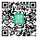 手機閱讀請點擊或掃描二維碼