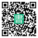 手機閱讀請點擊或掃描二維碼