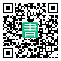 手機閱讀請點擊或掃描二維碼