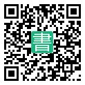 手機閱讀請點擊或掃描二維碼