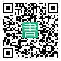 手機閱讀請點擊或掃描二維碼