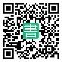 手機閱讀請點擊或掃描二維碼