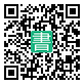 手機閱讀請點擊或掃描二維碼