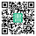 手機閱讀請點擊或掃描二維碼